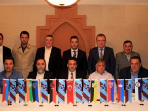 Hekimoğlu'ndan şike sözleri!