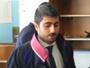 Gözaltına alınan avukat cinayetten tutuklandı