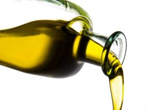 ’Zeytinyağı Oscarları’ sahiplerini arıyor