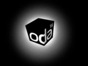 Oda Tv davasında flaş gelişme !