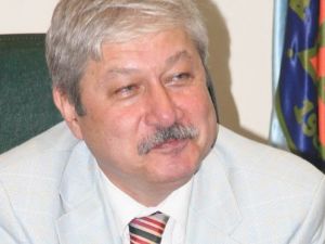 Eski CHP’li başkana milyonluk ceza