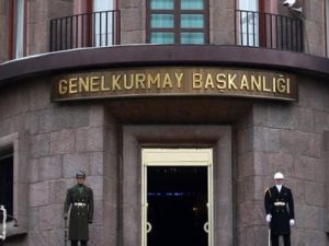 ’890 kaçak yakalandı’