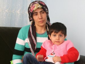 Dehşet olay akılları aldı!