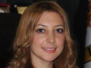 Eski belediye başkanı gözaltında