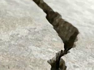 Denizli bir kez daha sallandı !