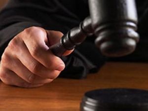 Aytaç Baran davası sona erdi