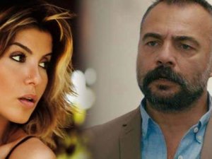 Oktay Kaynarca'dan Gülben Ergen'e bomba yanıt!