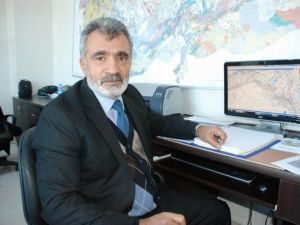 "İstanbul’da her halükarda 7’nin üzerinde deprem..."