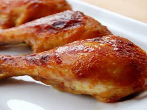 Tavuk etinde korkunç iddia doğru mu?