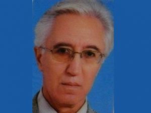 Telefon dolandırıcılığı ölümüne sebep oldu