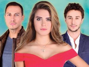 Ekranlara veda mı ediyor ?