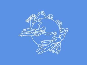 192 ülkeden 2 bin 500 kişi İstanbul’a gelecek