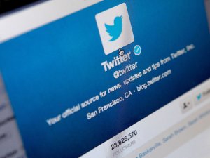 Twitter çöktü mü, neden girilmiyor? Twitter'da beyaz ekran sorunu