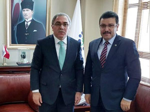 Pelitli İhaleye çıkıyor!