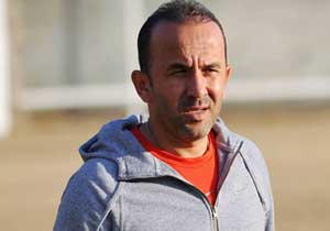 "Trabzonspor'un durumuna aldanmamalıyız"