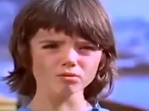 Sezercik’e kızından vesayet davası