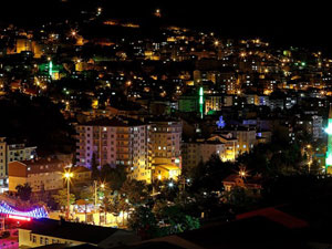 İl Özel İdaresi taşınmazları satıyor!