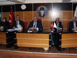 Suruç ve Ankara bombacıları artık Adıyamanlı değil