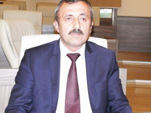 Bahçeli’ye kızdı istifa etti