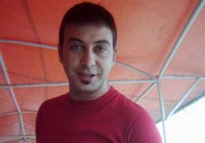 Ünlü oyuncudan büyük itiraf!