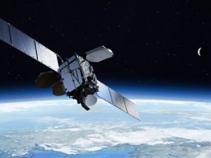 Ankara’ya füze, İstanbul’a İHA saldırısı olabilir!