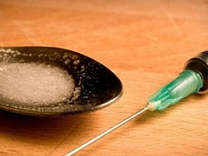 Türkiye tarihinin en büyük operasyonu! 10 milyondan daha fazla...