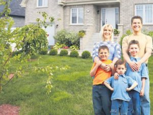 Hükümetten vergi müjdesi