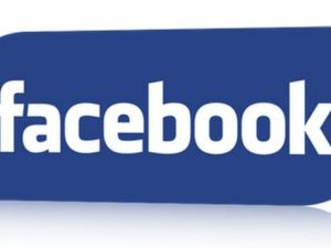 Facebook eski sevgiliden kurtarıyor