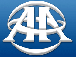 Genç iletişimciler AA'yı ziyaret edecek