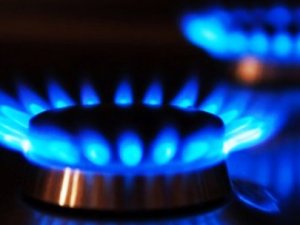 Büyük müjde: Zam yok, indirim geliyor!