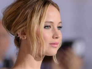 'Seks sahnesi çekebilmek için sarhoş oldum'