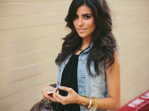 Barzaniler ABD'ye gelin verdi