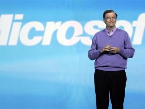 Microsoft Windows 30 yaşında!