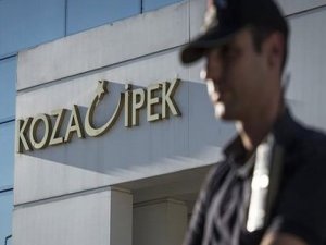 Kanaltürk'te 150 kişi işten çıkarıldı