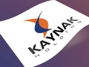 Kaynak’ın ’kaynakları’ bir bir çıkıyor