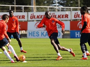 Trabzonspor'da krize maç arası