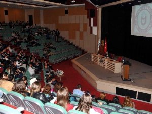 Sağlıklı Yaşamın Sırrı Doğal Beslenme