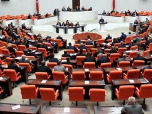 Hayatımızı kökünden değiştirecek reform paketi