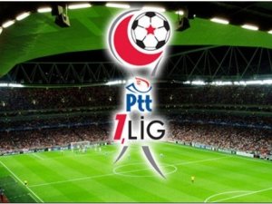 Giresunspor Karşıyaka'yı 10 kişi ile yendi