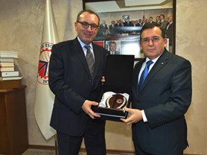 AB'ye vizesiz geçiş ne zaman başlayacak?