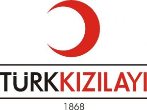 Kızılay Bucuk Türkmenleri için seferber oldu