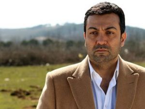 Dayak iddialarını yalanladı