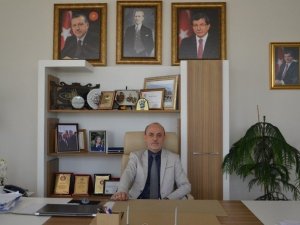 “Duygusal Zeka İle Mutluluk Sağlamak” Projesi Geliştirildi