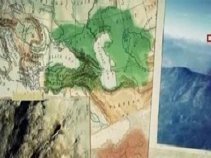 Türkiye, Atatürk ve Erdoğan'a ağır hakaretler!