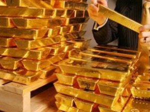 Bir ilimize daha altın piyangosu vurdu!