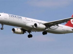 Bomba ihbarı sosyal medyadan yapıldı