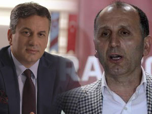 Hekimoğlu ve Usta  nerede koptu?