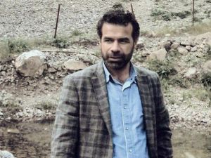 PKK yandaşlarının algı operasyonu tutmadı