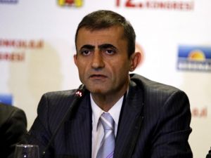 Dikkat! Bu mesleklerden birindeyseniz...