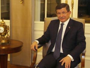 “Suriye” güvenlik toplantısı başladı